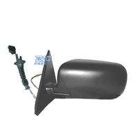 SPECCHIO COMPLETO SINISTRO BMW SERIE 5 E39
