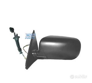 SPECCHIO COMPLETO SINISTRO BMW SERIE 5 E39