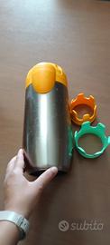 thermos per biberon 