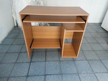 arredamento  casalinga 