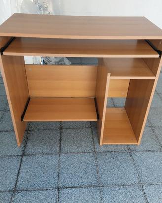 arredamento  casalinga 