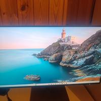 Monitor HP Z24Q G3