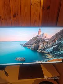Monitor HP Z24Q G3