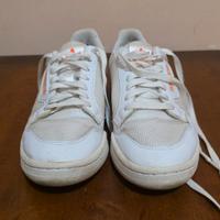 Scarpe Adidas Continental