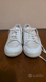 Scarpe Adidas Continental