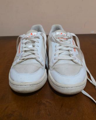 Scarpe Adidas Continental