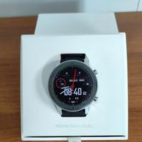Smartwatch Amazfit GTR