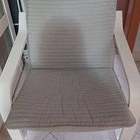 Poltrone ikea