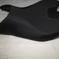 Sella Ergo KTM Duke 690