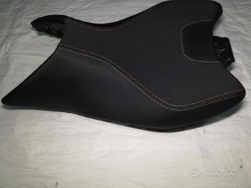 Sella Ergo KTM Duke 690