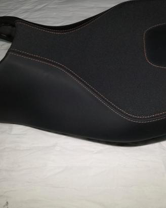Sella Ergo KTM Duke 690