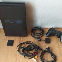 PlayStation 2