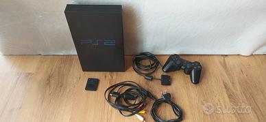PlayStation 2