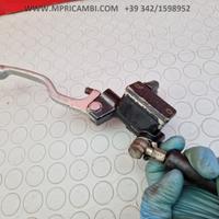 POMPA ANTERIORE x HUSQVARNA TE 350 1992 1993 TE350