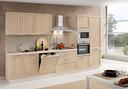 cucine-nuove
