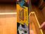 Immagine 3