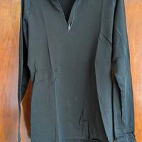 Maglia Termica Gore Running Wear Tg M