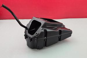 CASSA FILTRO KTM DUKE 690 2007 2008 2009