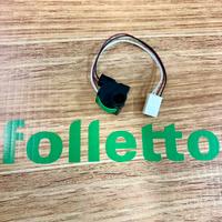 Interruttore Folletto VK150