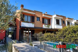 Appartamento di 45 m² con 2 locali a Casirate d'Ad