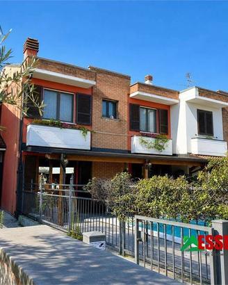 Appartamento di 45 m² con 2 locali a Casirate d'Ad
