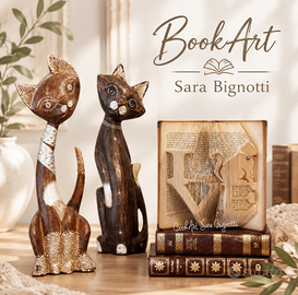 LIBRO SCULTURA