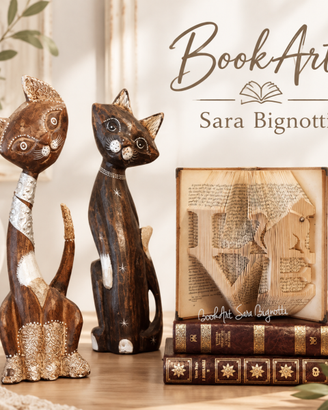 LIBRO SCULTURA