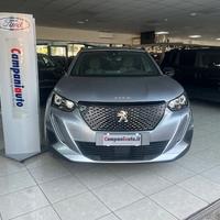 Peugeot 2008 BlueHDi 130 S&S EAT8 Allure