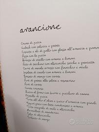 Ricordi in cucina - Le ricette di una vita - Libri e Riviste In