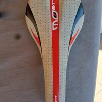 Sella Most Ocelot Velo pinarello