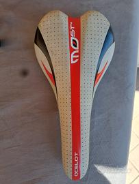 Sella Most Ocelot Velo pinarello