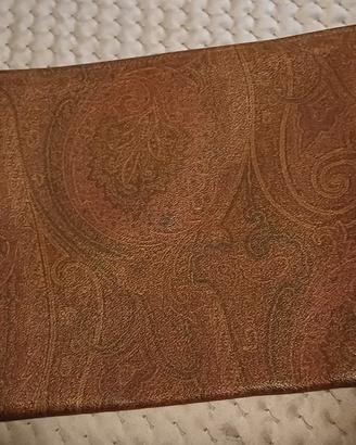 Borsello Etro originale 