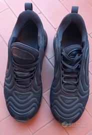 scarpe donna nike air max 720