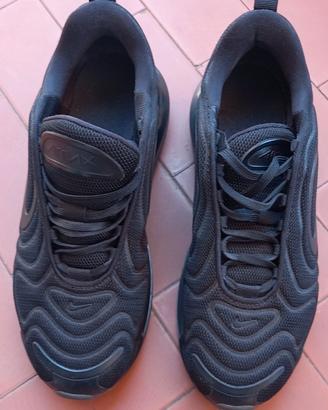 scarpe donna nike air max 720