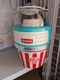 pop corn