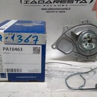 Pompa Acqua Audi Q5 - Vw Beetle 2.0bz 06K121011C