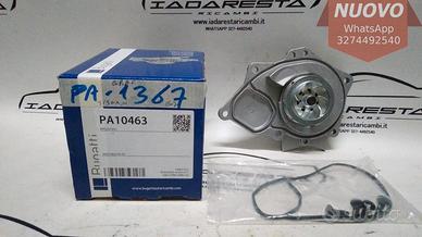 Pompa Acqua Audi Q5 - Vw Beetle 2.0bz 06K121011C