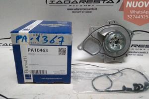 Pompa Acqua Audi Q5 - Vw Beetle 2.0bz 06K121011C