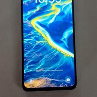 OPPO Reno 12 FS 5G