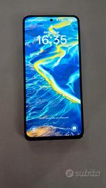 OPPO Reno 12 FS 5G