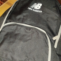Zaino New Balance