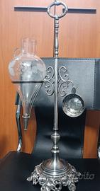 Decanter Vintage