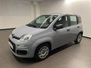 fiat-panda-1-0-70cv-hybrid