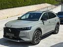 ds-automobiles-ds-7-bluehdi-130-aut-pallas