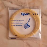 Corde in budello naturale nuove spessore 1,3 