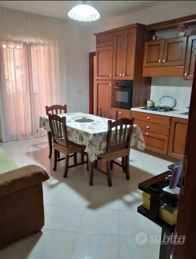 Appartamento – Acireale, Loreto - Vista 3