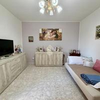 2 LOCALI A SORIANO NEL CIMINO
