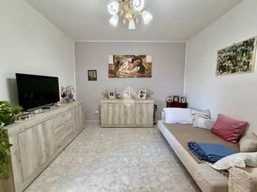 2 LOCALI A SORIANO NEL CIMINO