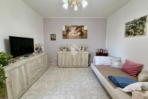 2 LOCALI A SORIANO NEL CIMINO