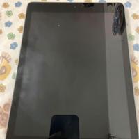 Ipad 6 generazione